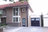 Woning Pegbroekenlaan 79 Veldhoven