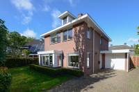 Woning Zaailand 72 Drachten