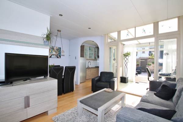 Woning Vettenoordstraat 47 Vlaardingen