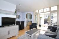 Woning Vettenoordstraat 47 Vlaardingen