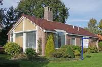 Woning Viskenijstraat 4 Siddeburen