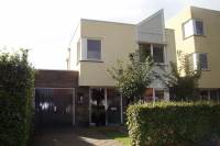 Woning Zevenweg 24 Zelhem