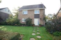 Woning Hugo de Grootsingel 21 Bovenkarspel