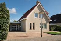 Woning Oosterland 7 Bergen op Zoom