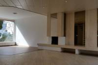 Woning Aldengoor 13 Amsterdam