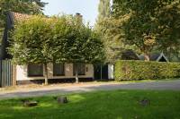 Woning Pelsendijk 17 De Heen