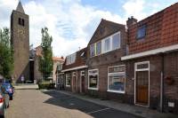 Woning Dahliastraat 9 Zwolle