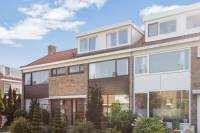 Woning Lindenlaan 18 Leimuiden