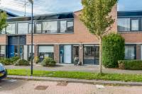 Woning De Boog 99 Schagen