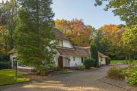 Woning Markeloseweg 86 Rijssen