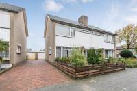 Woning Avennelaan 45 Someren