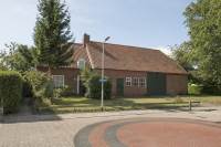 Woning Nieuweweg 41 Hoogerheide