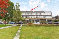 Woning Hazelaarstraat 21 Woerden