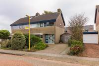 Woning Menninge 39 Oosterwolde