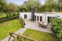 Woning erzand 82 Erm