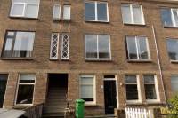 Woning Asterstraat 170 Den Haag