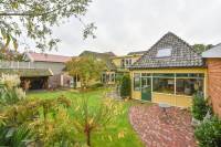 Woning Dorpsstraat 216 Broek op Langedijk