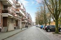 Woning Nijverheidssingel 141 Breda
