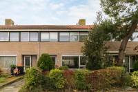 Woning Karel Doormanstraat 31 Wieringerwerf