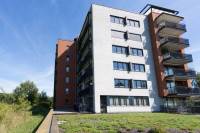 Woning Grasbaan 160 Eindhoven