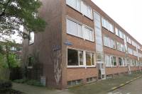 Woning Amelandsestraat 12A Rotterdam