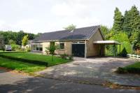 Woning Gasinjetlaan 6 Peize