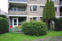 Woning Weverstraat 823 Gorinchem