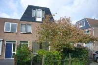 Woning Van den Berghlaan 357 Hoofddorp
