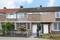 Woning Groen van Prinstererlaan 4 Eindhoven