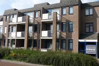 Woning Lindestraat 47 Landgraaf