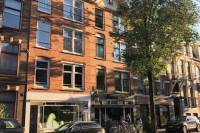 Woning Willemsparkweg 213-III Amsterdam