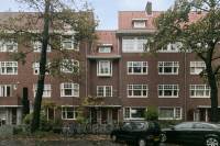 Woning Deurloostraat 763 Amsterdam