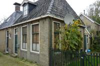 Woning Grote Reed 5 Kimswerd