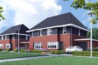 Woning Easter Omwei Hurdegaryp