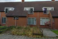 Woning Framaheerd 19 Groningen