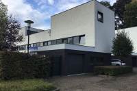 Woning Savelsbosch 43 Maastricht