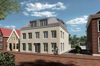 Woning Bouwnummer (Bouwnr. 5) Waspik