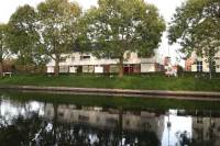 Woning Molenberg 33 Middelburg