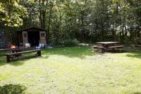 Woning Molenpad Jisp