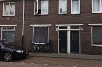 Woning Balistraat 19 Tilburg