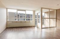 Woning Damstraat 52 Spijkenisse