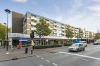 Woning Heuvelstraat 212 Tilburg