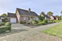 Woning Eexterweg 59 Gieten