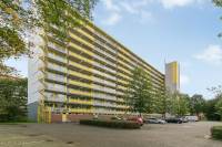 Woning Smetanalaan 186 Assen
