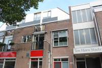 Woning Locomobielstraat 42 Veendam