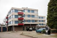 Woning Oelerweg 233 Hengelo