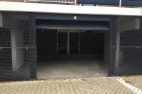 Woning Tjalk 165 Schiedam