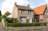 Woning Jeroen Boschstraat 47 Sittard
