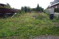 Bouwgrond Jan Oldenburgerstraat E 106 Nieuwe Pekela