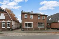 Woning Schipholtstraat 66 Enschede